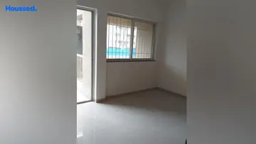 Project Image of 1 BHK Flat for Resale in Kohinoor Abhimaan Homes Shirgaon, Pune - Image 148690