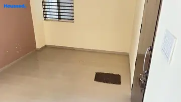 Project Image of 2 BHK Flat for Resale in Kanadia Road, Indore - Image 148718