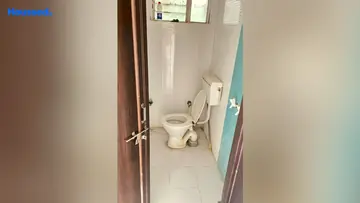 Project Image of 2 BHK Flat for Resale in Kanadia Road, Indore - Image 148719