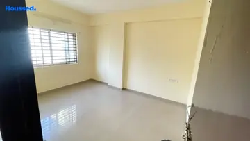 Project Image of 2 BHK Flat for Resale in Kanadia Road, Indore - Image 148722