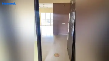 Project Image of 2 BHK Flat for Resale in Kanadia Road, Indore - Image 148716
