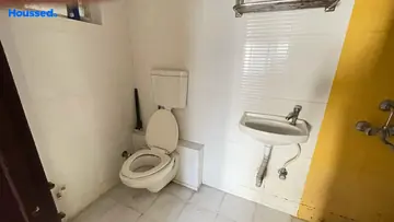 Project Image of 2 BHK Flat for Resale in Kanadia Road, Indore - Image 148715