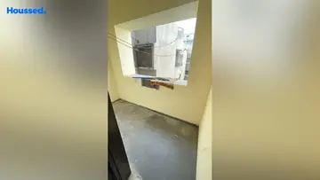 Project Image of 2 BHK Flat for Resale in Kanadia Road, Indore - Image 148720