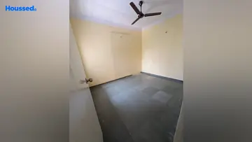 Project Image of 2 BHK Flat for Rent in Gangapur Road, Nashik - Image 148751