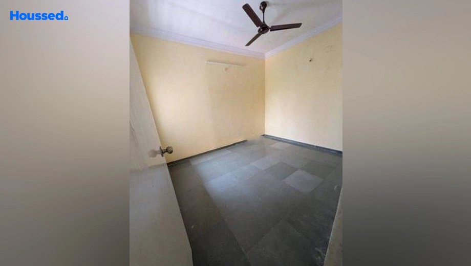 Project Image of 2 BHK Un-Furnished Flat for Rent in Gangapur Road - Image 148751