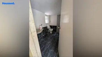 Project Image of 2 BHK Flat for Rent in Gangapur Road, Nashik - Image 148754