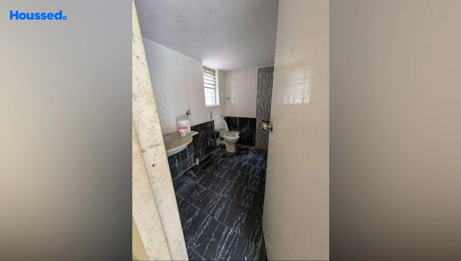 Project Image of 2 BHK Un-Furnished Flat for Rent in Gangapur Road - Image 148754
