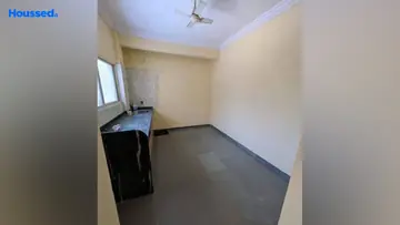 Project Image of 2 BHK Flat for Rent in Gangapur Road, Nashik - Image 148753