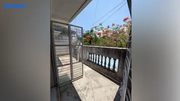 Project Image of 2 BHK Flat for Rent in Gangapur Road, Nashik - Image 148755