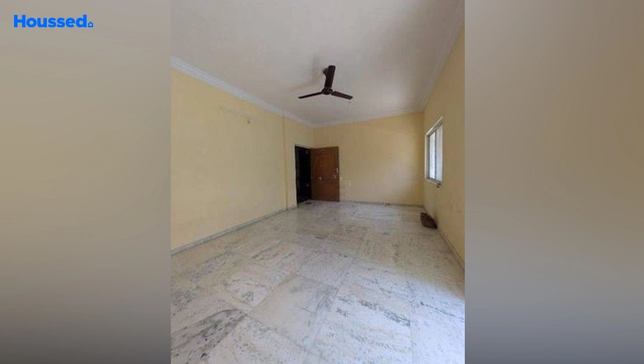 Project Image of 2 BHK Un-Furnished Flat for Rent in Gangapur Road - Image 148752