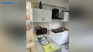 Project Image of 2 BHK Flat for Resale in Porvorim, Goa - Image 148730