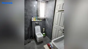 Project Image of 2 BHK Flat for Resale in Porvorim, Goa - Image 148725