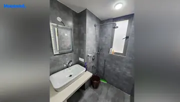 Project Image of 2 BHK Flat for Resale in Porvorim, Goa - Image 148727