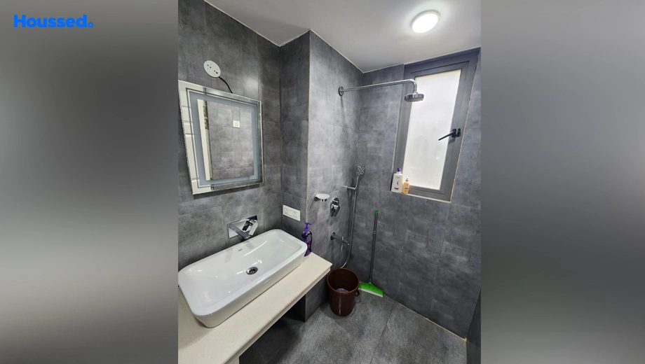 Project Image of 2 BHK Flat for Resale in Porvorim - Image 148727