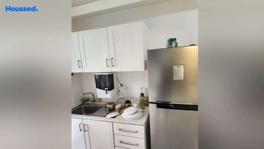 Project Image of 2 BHK Flat for Resale in Porvorim - Image 148731