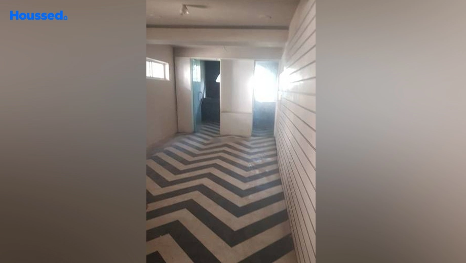 Project Image of Office Space for Rent in Mahatma Nagar - Image 148760
