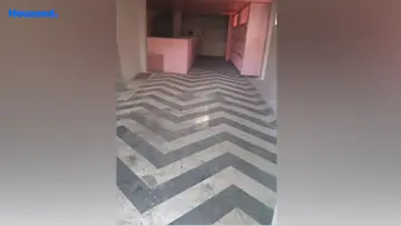 Project Image of Commercial Office Space for Rent in Mahatma Nagar, Nashik - Image 148759