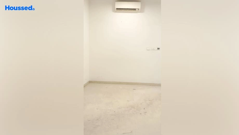 Project Image of 2 BHK Flat for Resale in Lodha Fiorenza, Goregaon East - Image 148758