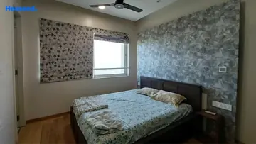 Project Image of 3 BHK Flat for Resale in Lodha Fiorenza Goregaon East, Mumbai - Image 148769