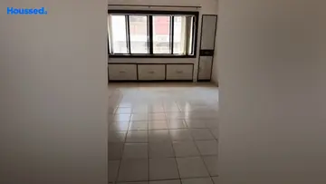 Project Image of 3 BHK Flat for Rent in Mahatma Nagar, Nashik - Image 148773
