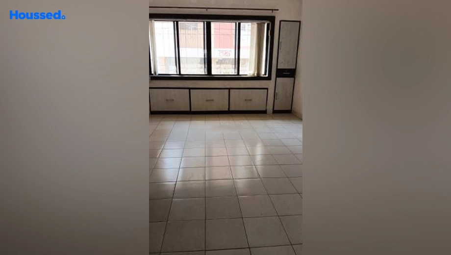 Project Image of 3 BHK Un-Furnished Flat for Rent in Mahatma Nagar - Image 148773