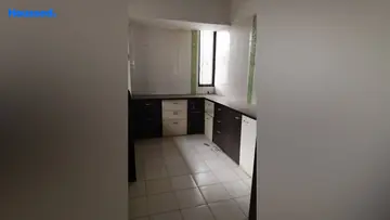 Project Image of 3 BHK Flat for Rent in Mahatma Nagar, Nashik - Image 148772