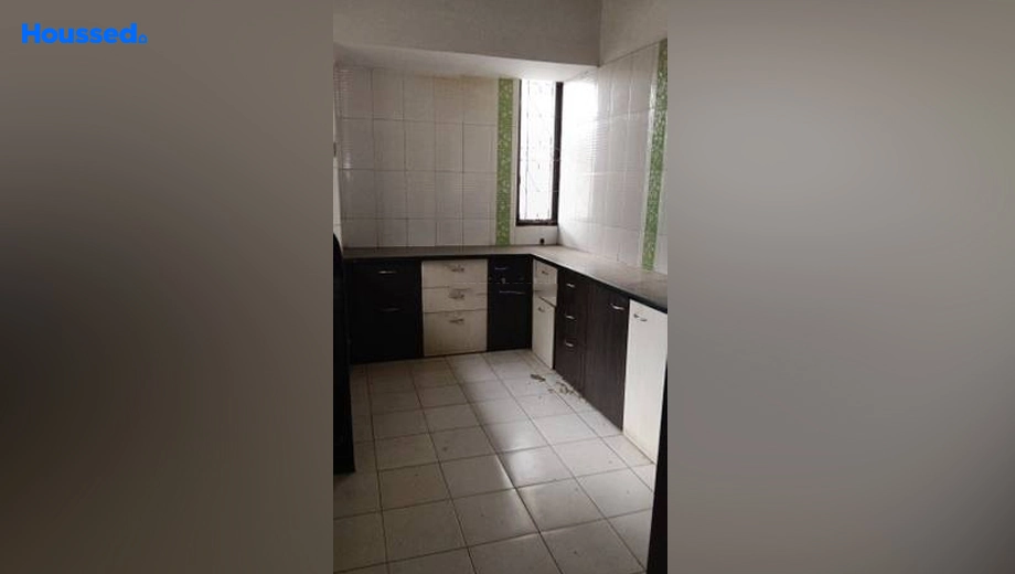 Project Image of 3 BHK Un-Furnished Flat for Rent in Mahatma Nagar - Image 148772