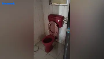 Project Image of 3 BHK Flat for Rent in Mahatma Nagar, Nashik - Image 148775
