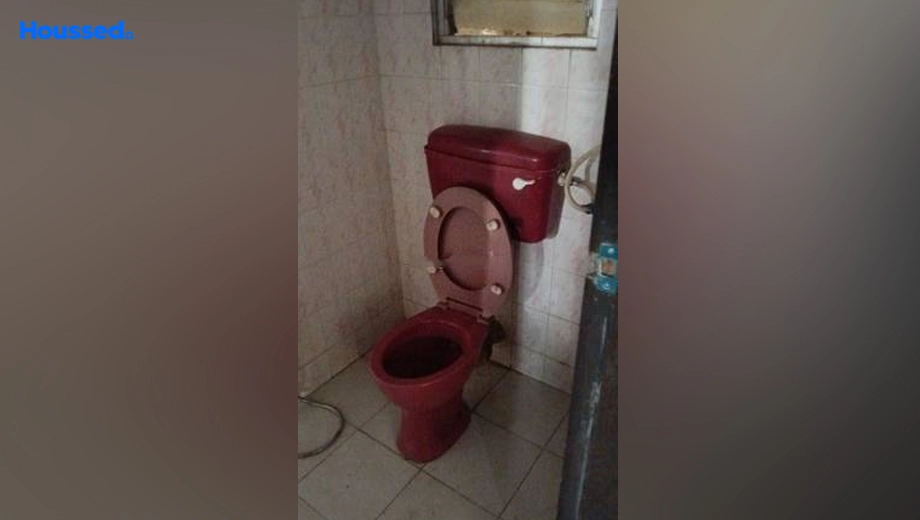 Project Image of 3 BHK Un-Furnished Flat for Rent in Mahatma Nagar - Image 148775