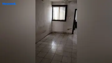 Project Image of 3 BHK Flat for Rent in Mahatma Nagar, Nashik - Image 148771