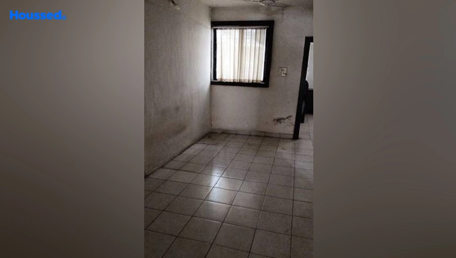 Project Image of 3 BHK Un-Furnished Flat for Rent in Mahatma Nagar - Image 148771