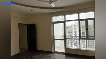 Project Image of 4 BHK Flat for Resale in Prateek Wisteria Sector 77, Noida - Image 148785