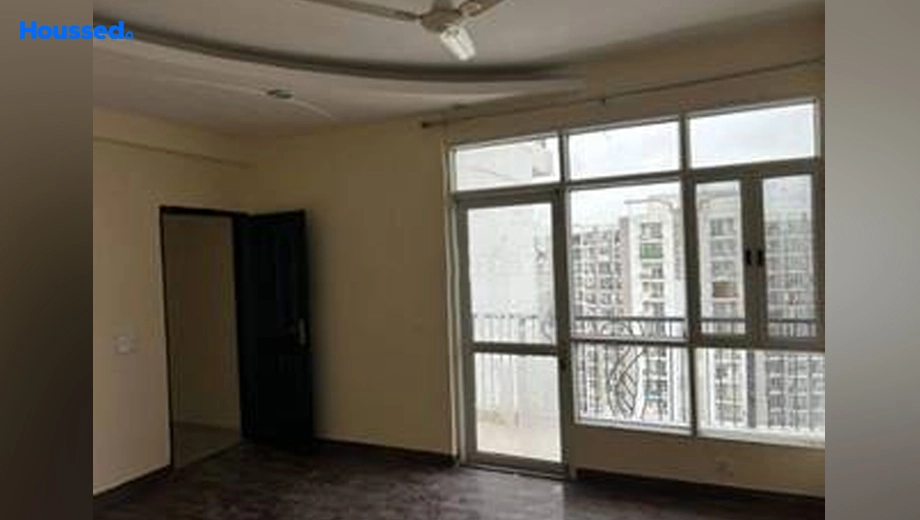 Project Image of 4 BHK Flat for Resale in Prateek Wisteria, Sector 77 - Image 148785