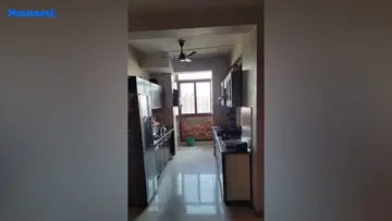 Project Image of 4 BHK Flat for Resale in Prateek Wisteria Sector 77, Noida - Image 148782