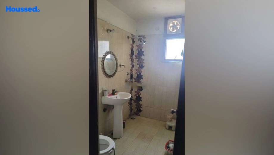 Project Image of 4 BHK Flat for Resale in Prateek Wisteria, Sector 77 - Image 148784