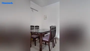 Project Image of 2 BHK Flat for Resale in Salvador Du Mundu, Goa - Image 148776