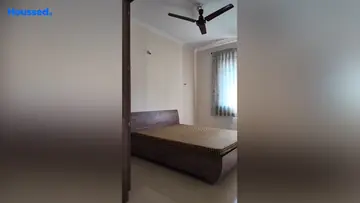 Project Image of 2 BHK Flat for Resale in Salvador Du Mundu, Goa - Image 148778