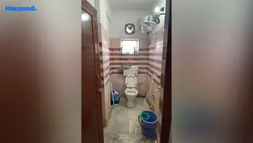 Project Image of 2 BHK Flat for Resale in Sodepur, Kolkata - Image 148800