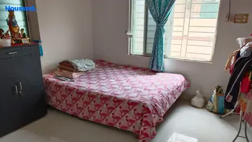 Project Image of 2 BHK Flat for Resale in Sodepur, Kolkata - Image 148804