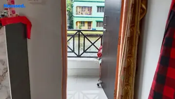 Project Image of 2 BHK Flat for Resale in Sodepur, Kolkata - Image 148801