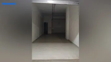 Project Image of Commercial Shop & Showroom for Rent in Gangapur Road, Nashik - Image 148799