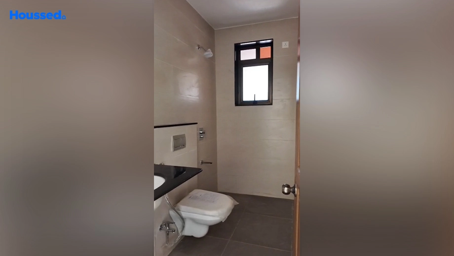 Project Image of 3 BHK Flat for Resale in Kamat Crest, Porvorim - Image 148789