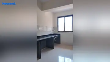 Project Image of 3 BHK Flat for Resale in Kamat Crest Porvorim, Goa - Image 148786