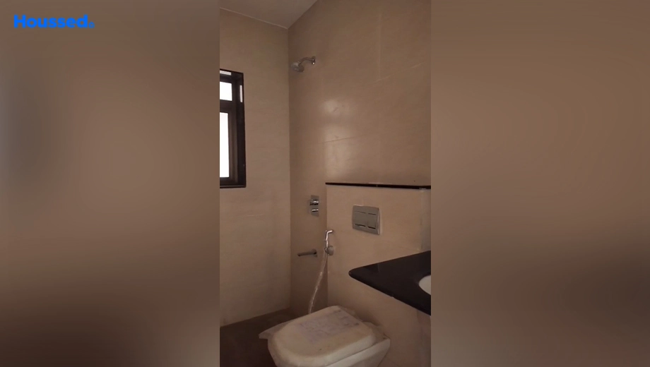 Project Image of 3 BHK Flat for Resale in Kamat Crest, Porvorim - Image 148787