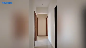 Project Image of 3 BHK Flat for Resale in Kamat Crest Porvorim, Goa - Image 148790