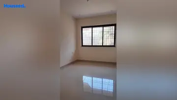 Project Image of 3 BHK Flat for Resale in Kamat Crest Porvorim, Goa - Image 148792