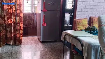 Project Image of 2 BHK Flat for Resale in Sodepur, Kolkata - Image 148813