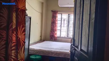 Project Image of 2 BHK Flat for Resale in Sodepur, Kolkata - Image 148809