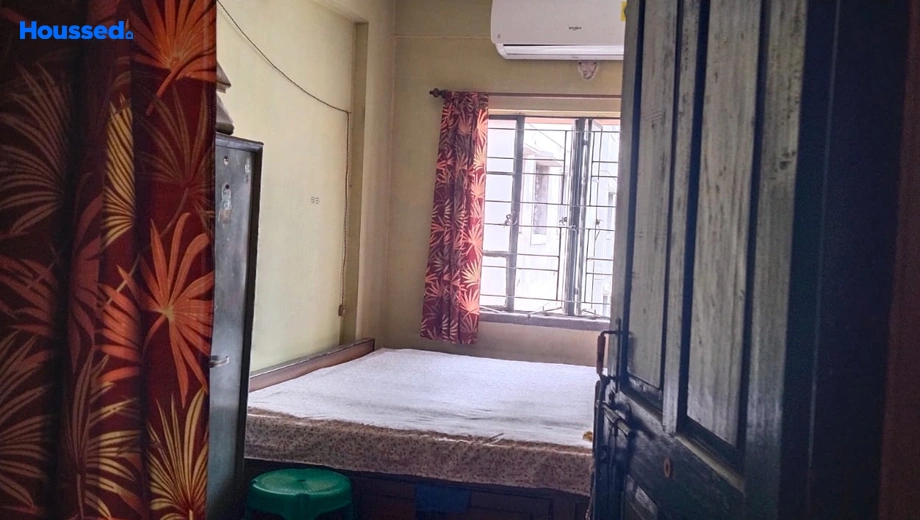 Project Image of 2 BHK Flat for Resale in Sodepur - Image 148809