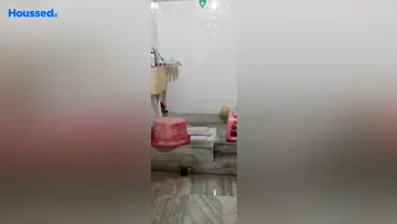 Project Image of 2 BHK Flat for Resale in Sodepur, Kolkata - Image 148806